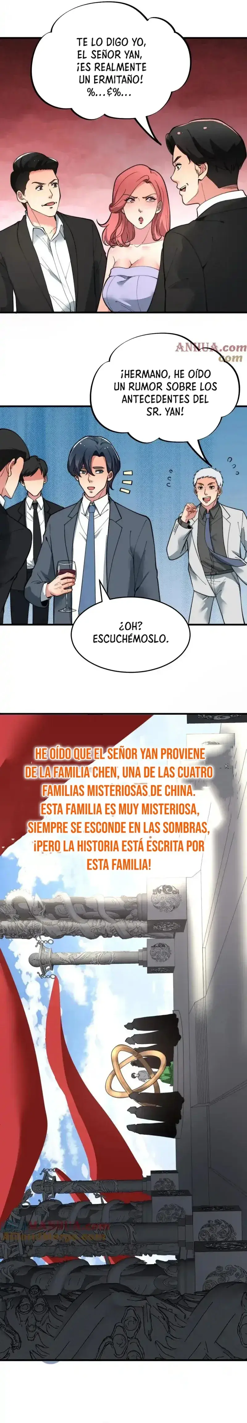 Capitulo 87 page 7
