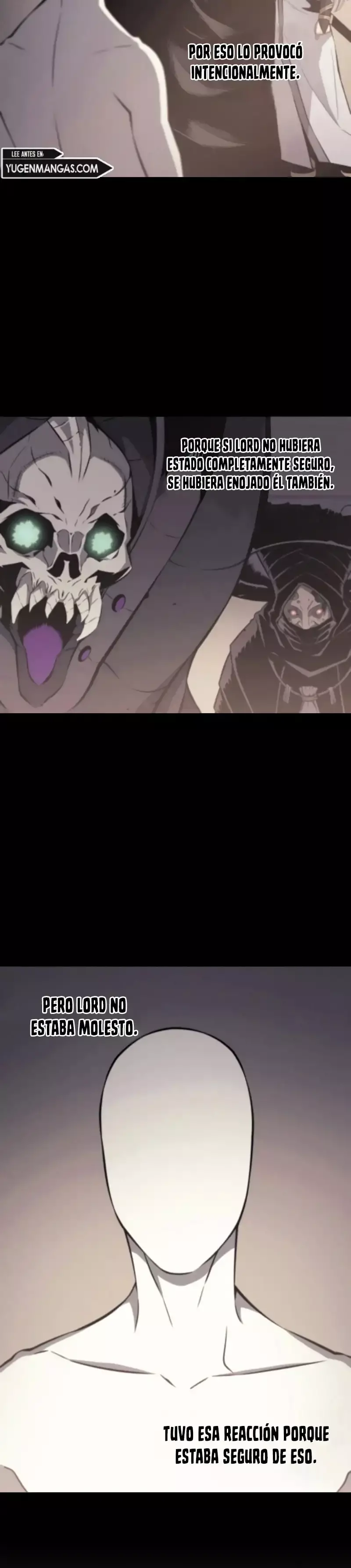 Capitulo 101 page 10