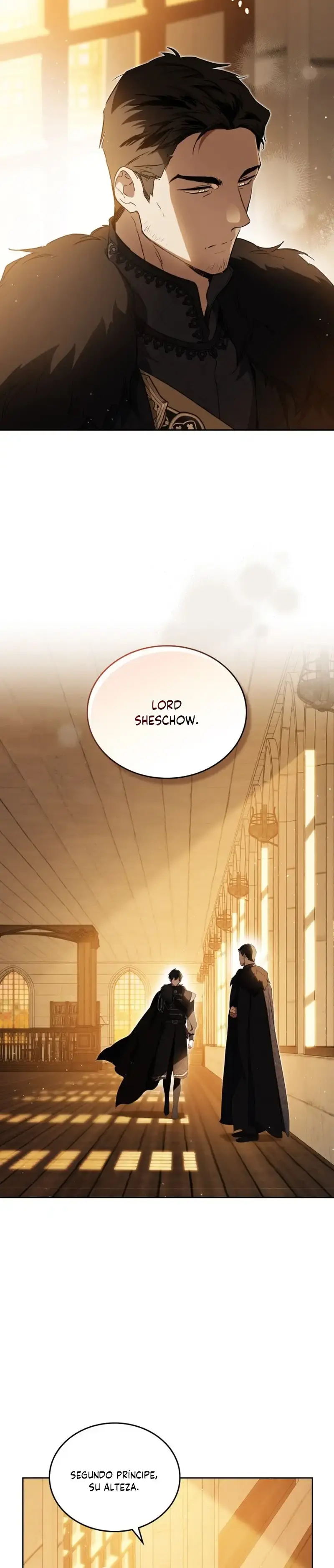 Capitulo 208 page 4