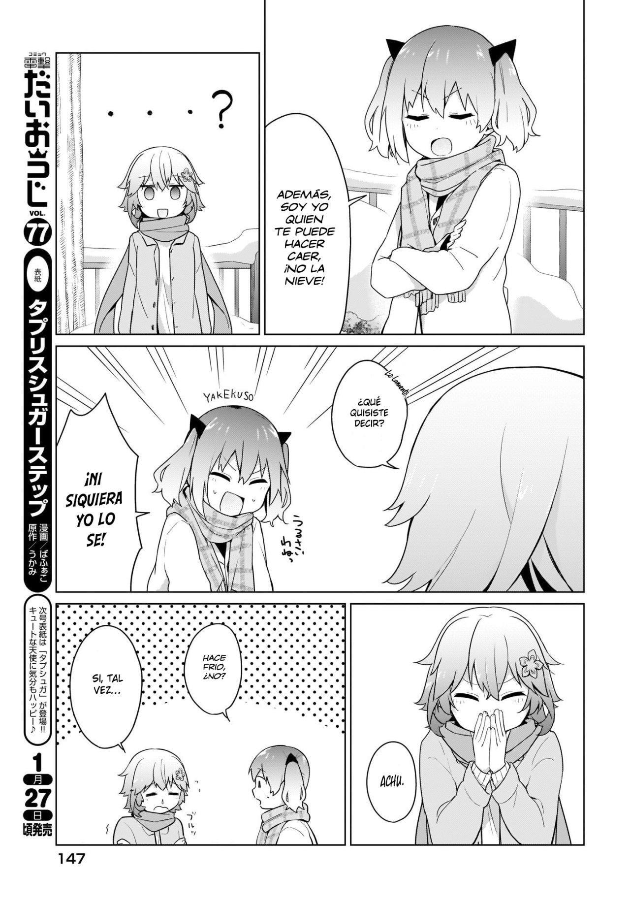 Capitulo 17 page 10