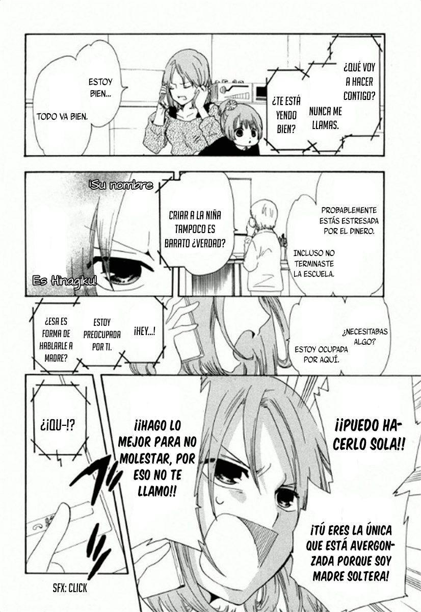 Capitulo 3 page 18