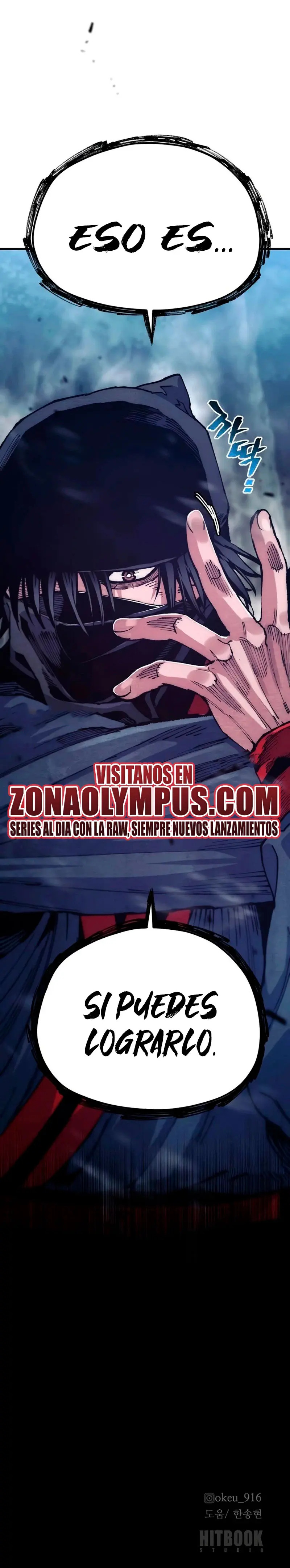 Capitulo 183 page 40