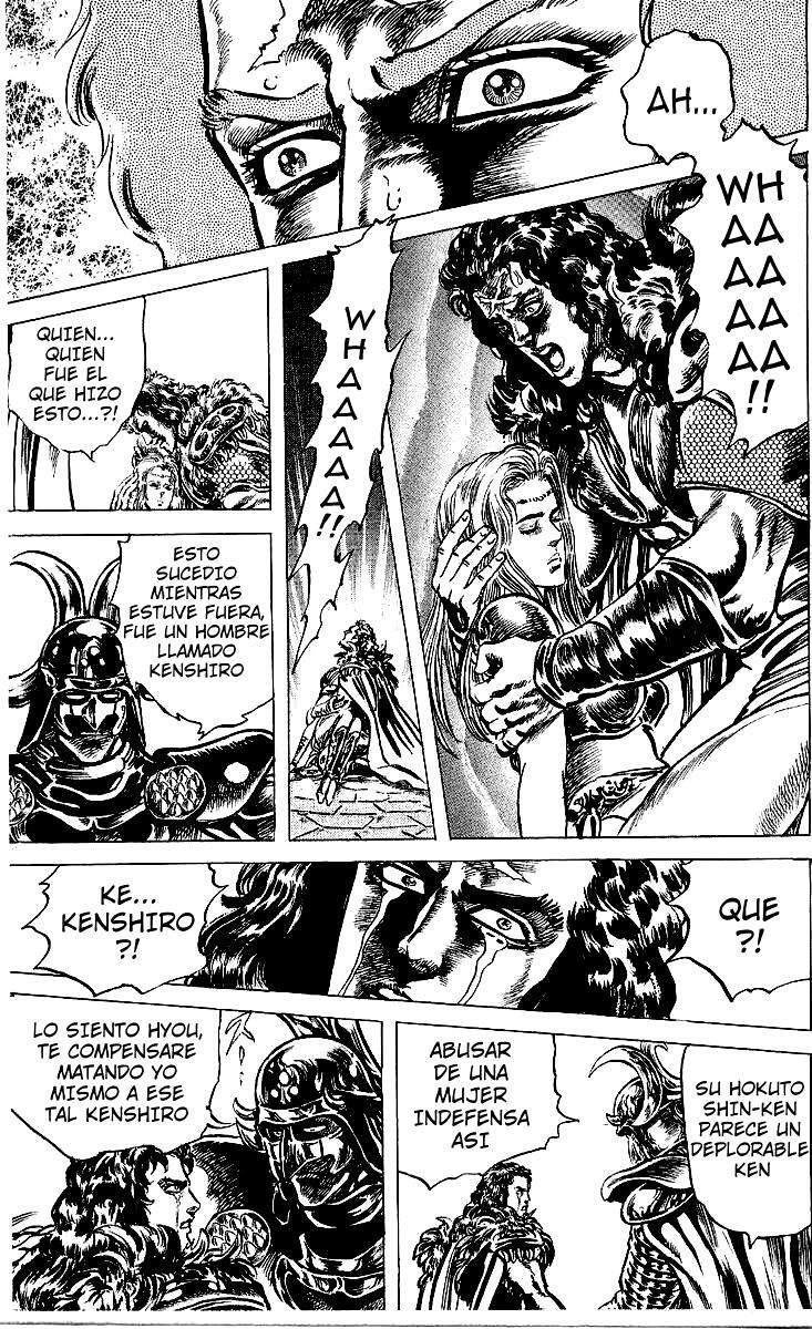 Capitulo 189 page 17