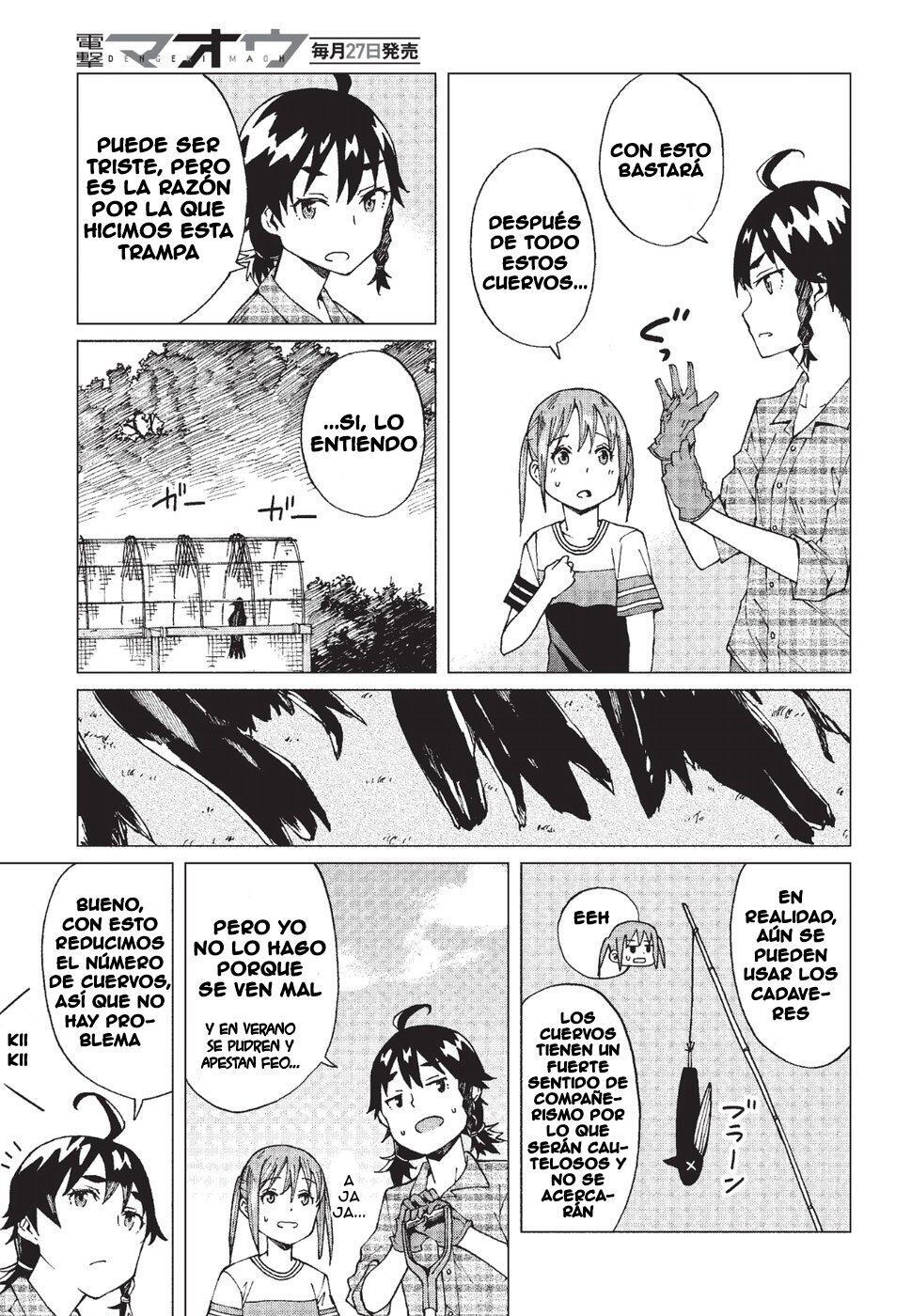 Capitulo 6 page 28