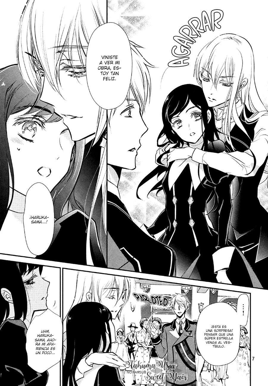 Capitulo 3 page 7