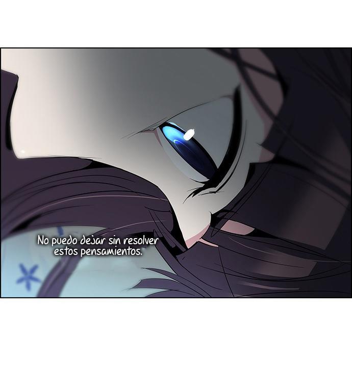 Capitulo 86 page 33