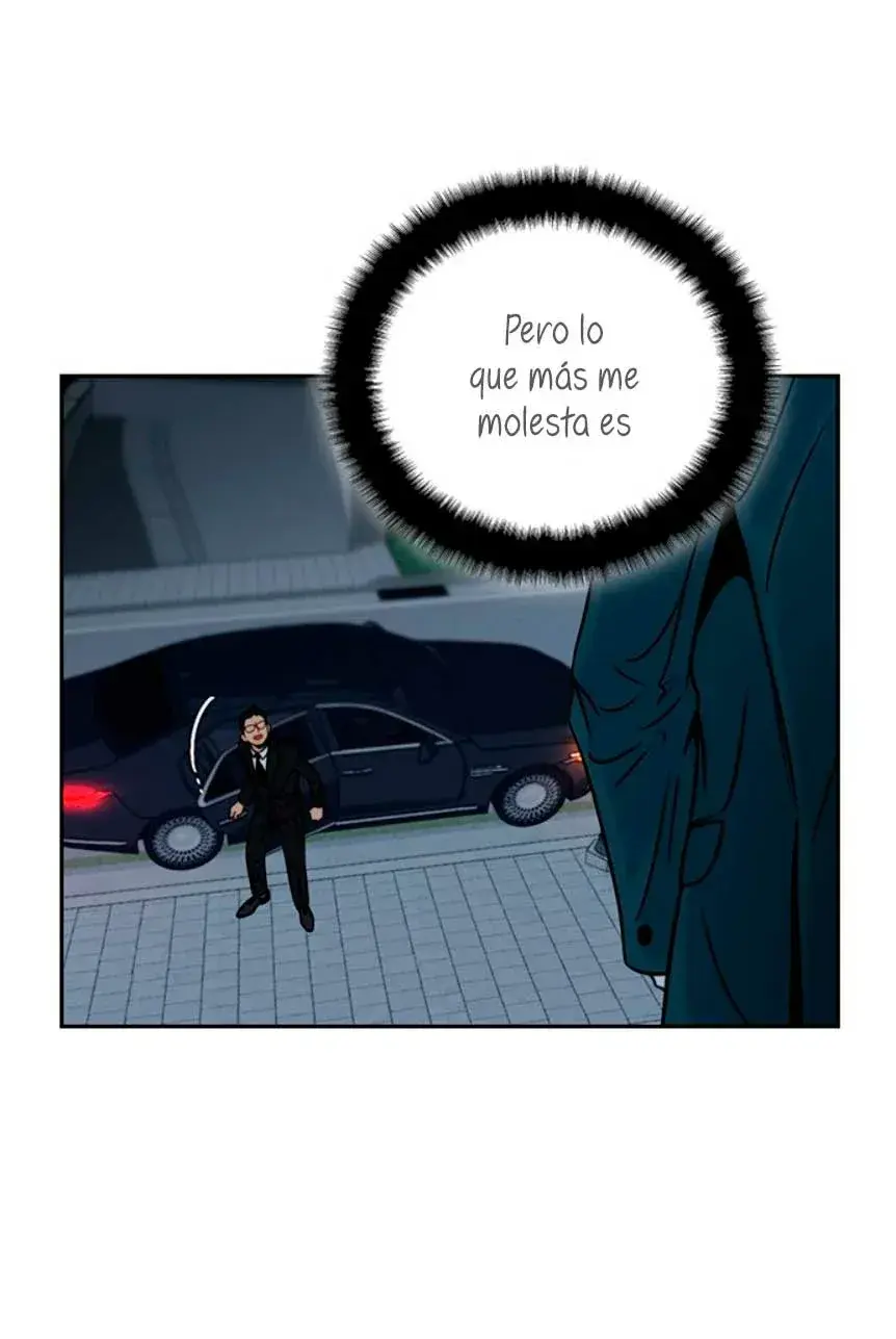 Capitulo 17 page 10