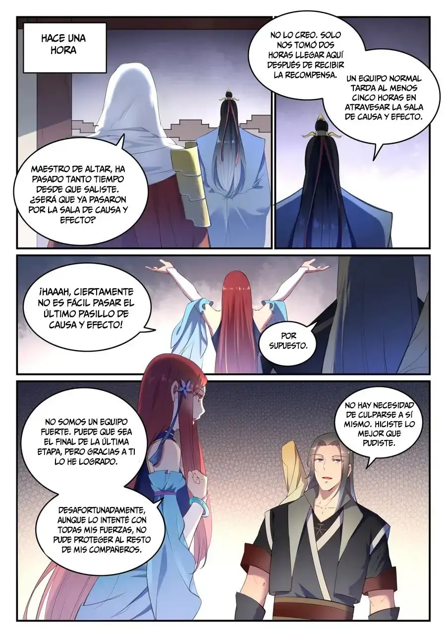 Capitulo 638 page 3
