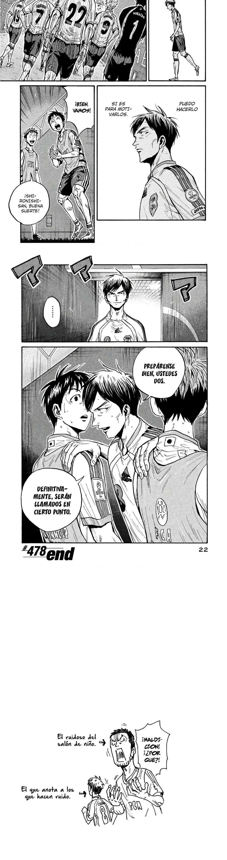 Capitulo 478 page 9