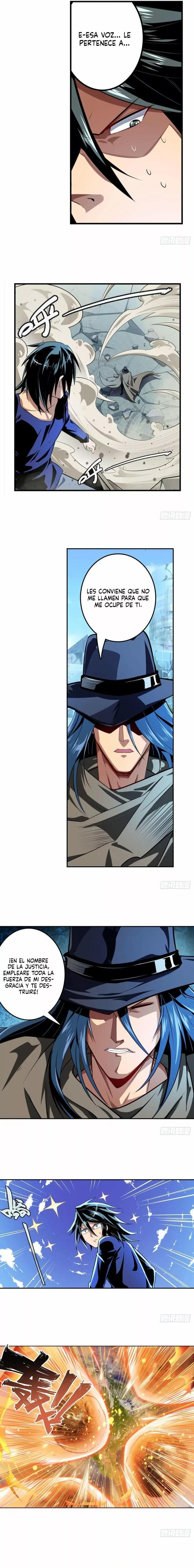 Capitulo 373 page 12