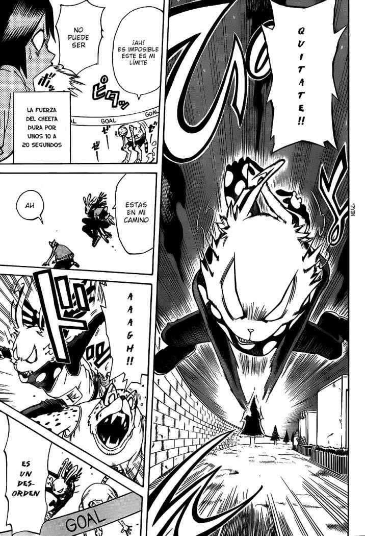 Capitulo 3 page 22