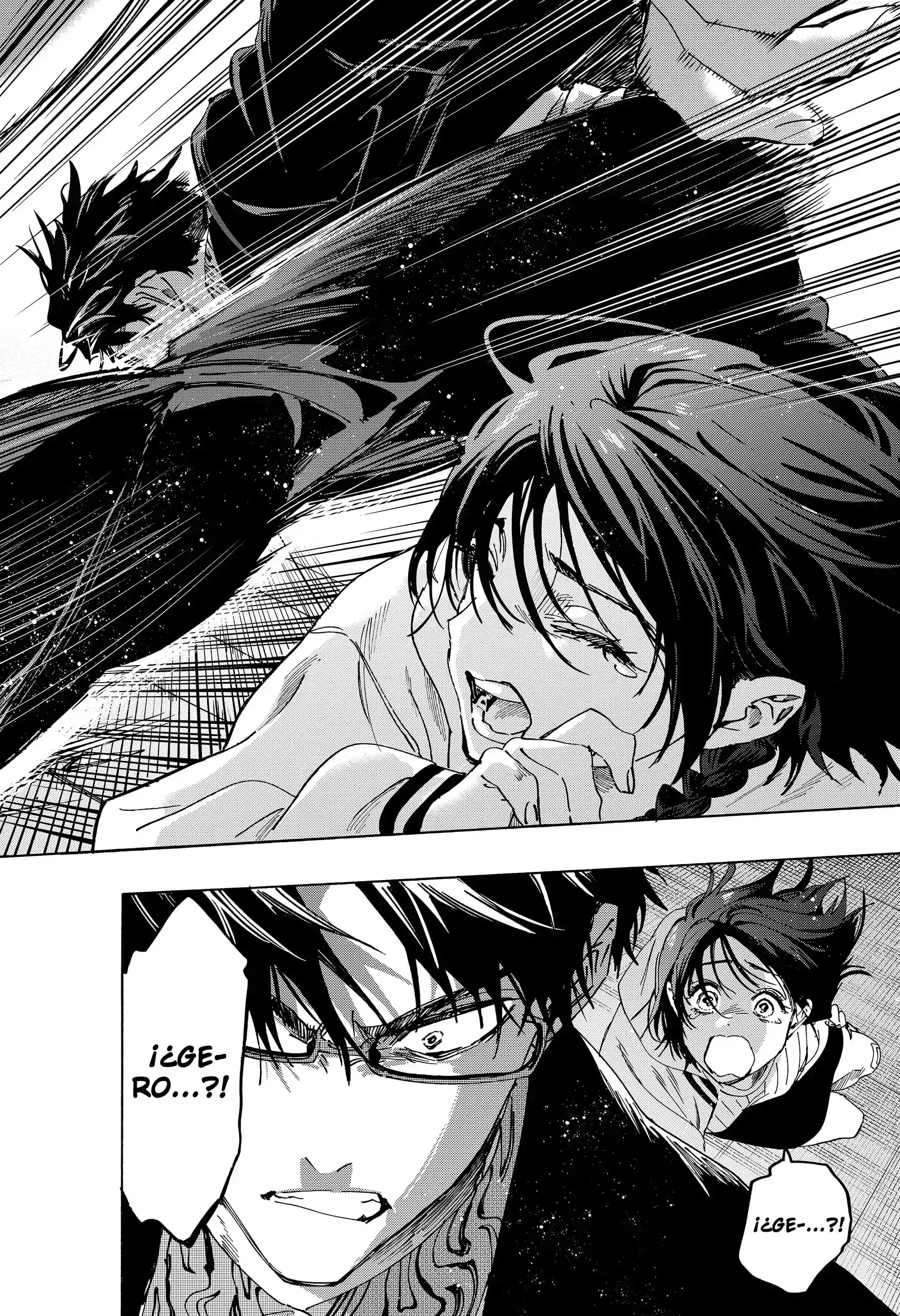 Capitulo 136 page 12