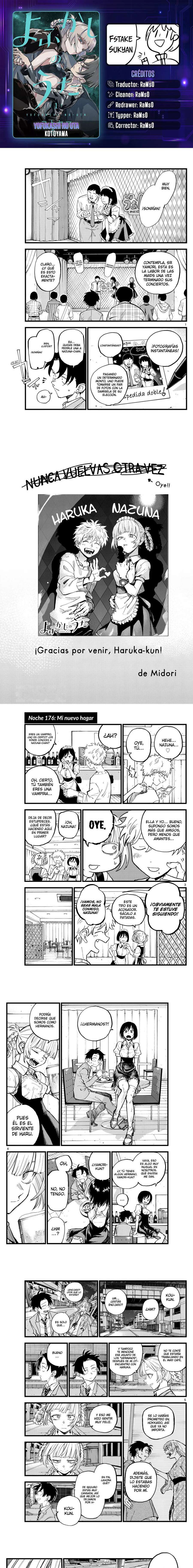 Capitulo 176 page 1