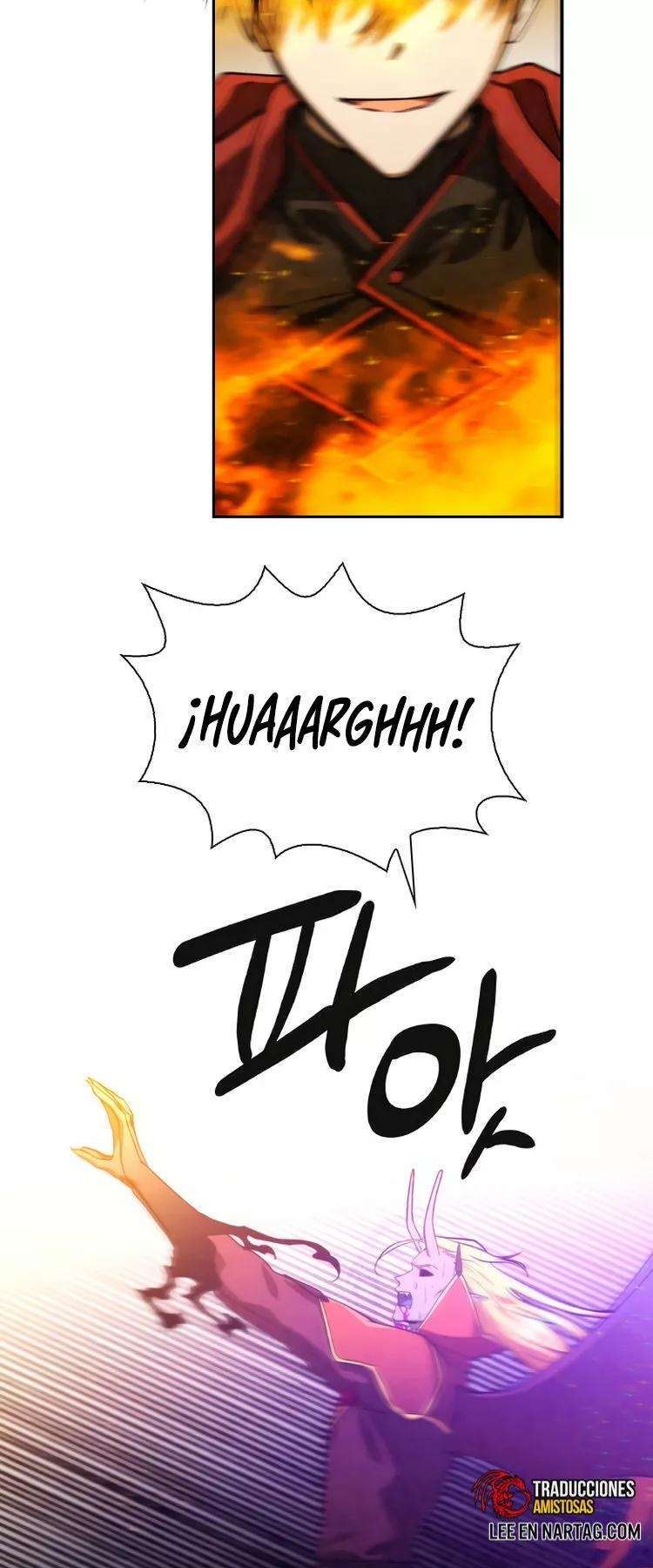 Capitulo 64 page 28