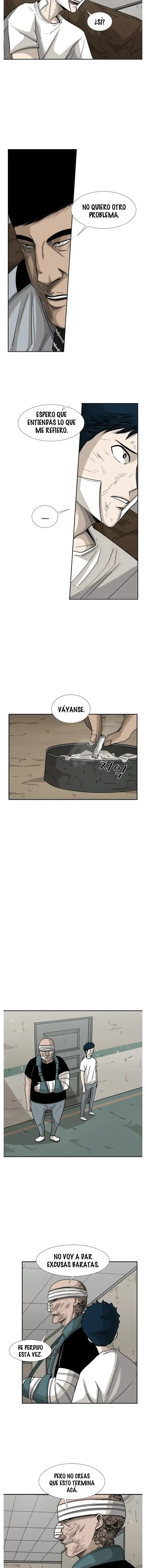 Capitulo 43 page 5