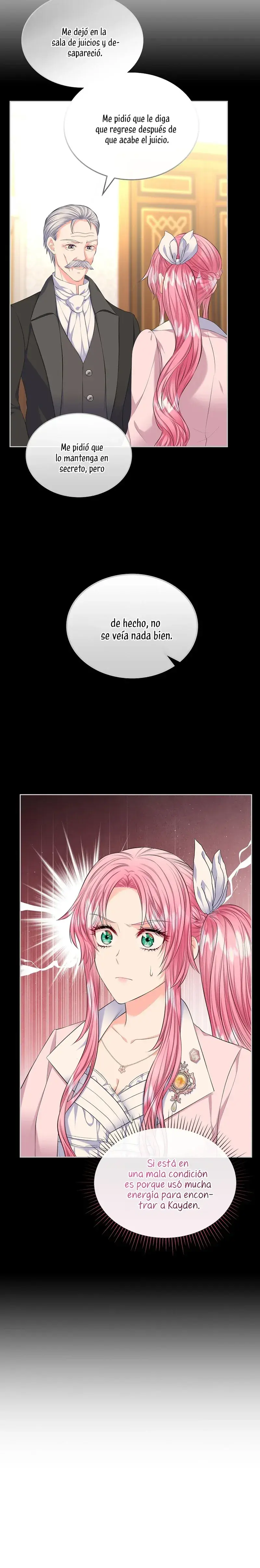Capitulo 36 page 21