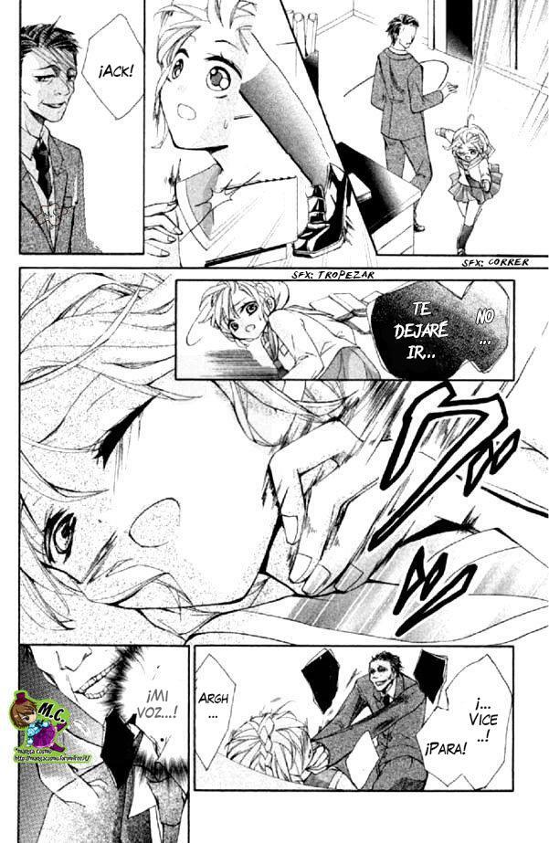 Capitulo 2 page 19