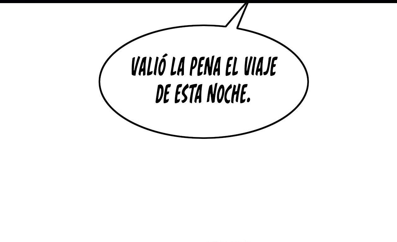 Capitulo 6 page 20