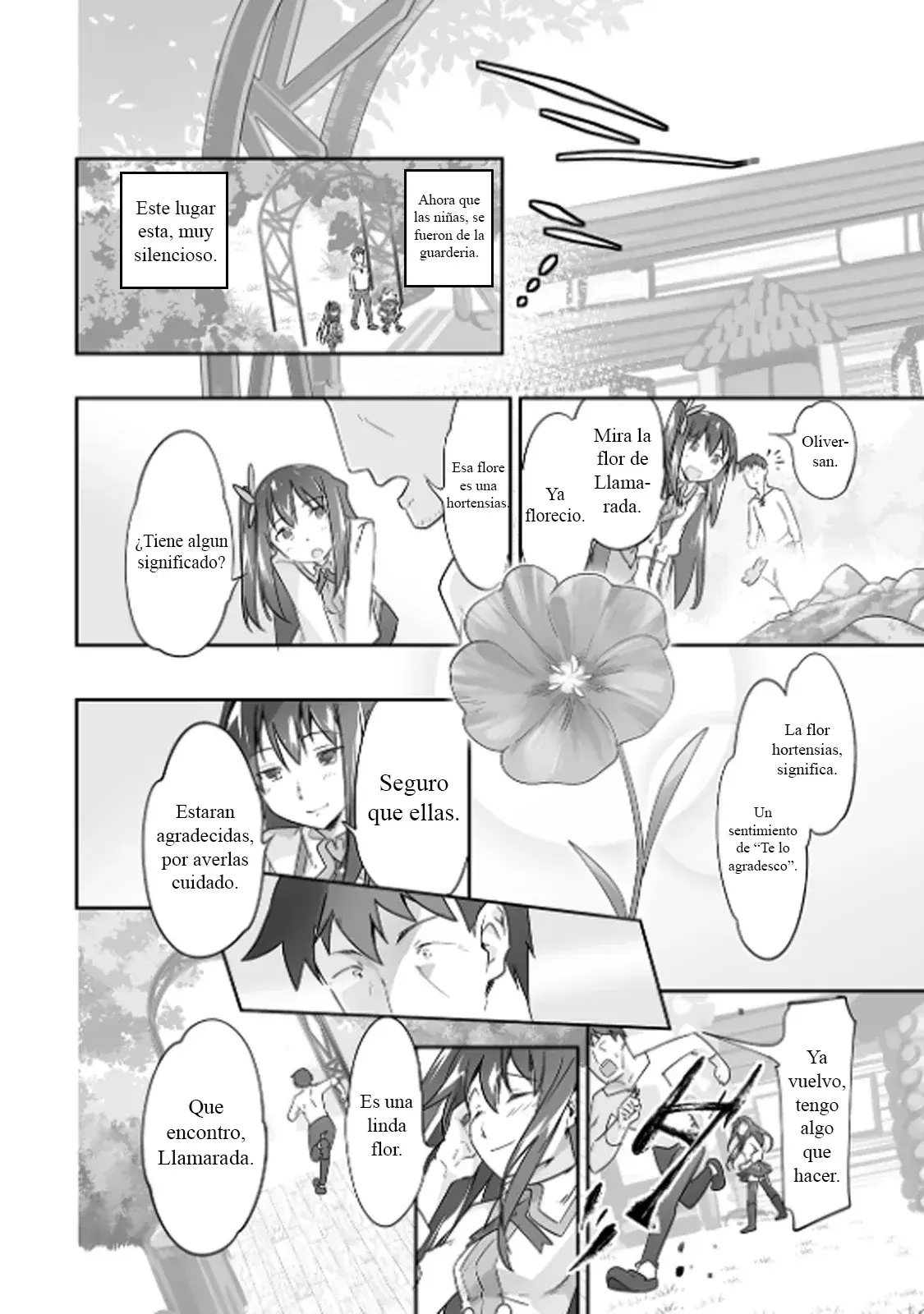 Capitulo 27 page 7
