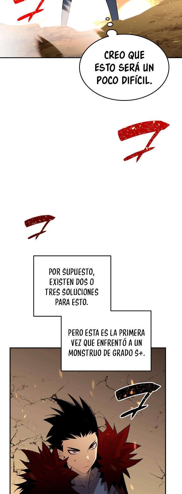 Capitulo 153 page 8