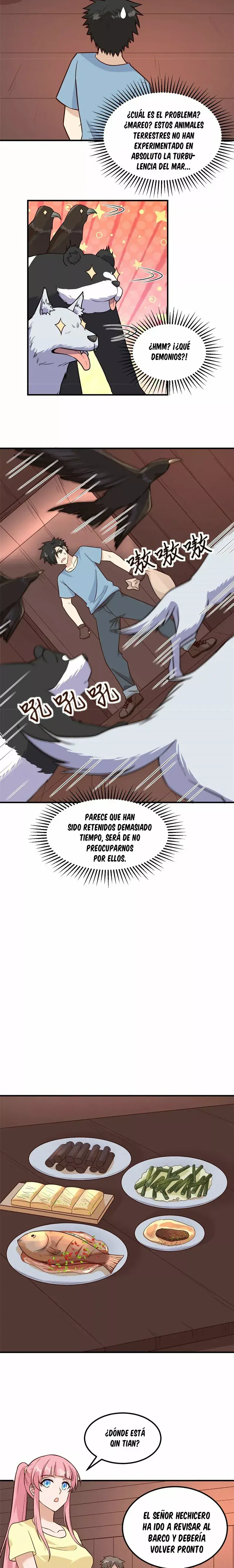 Capitulo 147 page 4