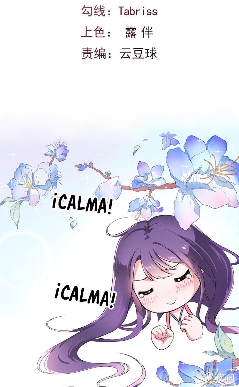Capitulo 13 page 3