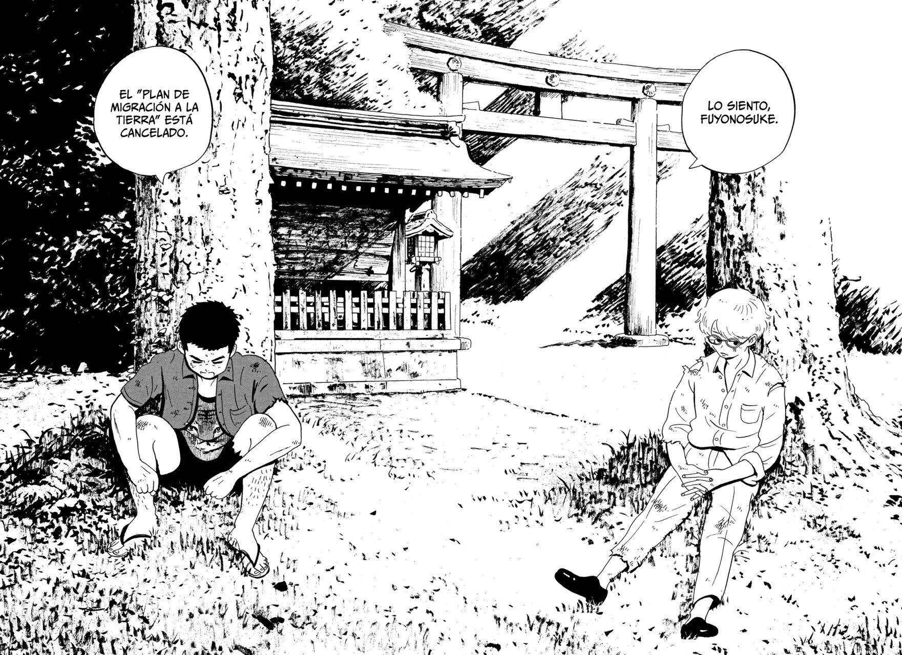 Capitulo 14 page 27