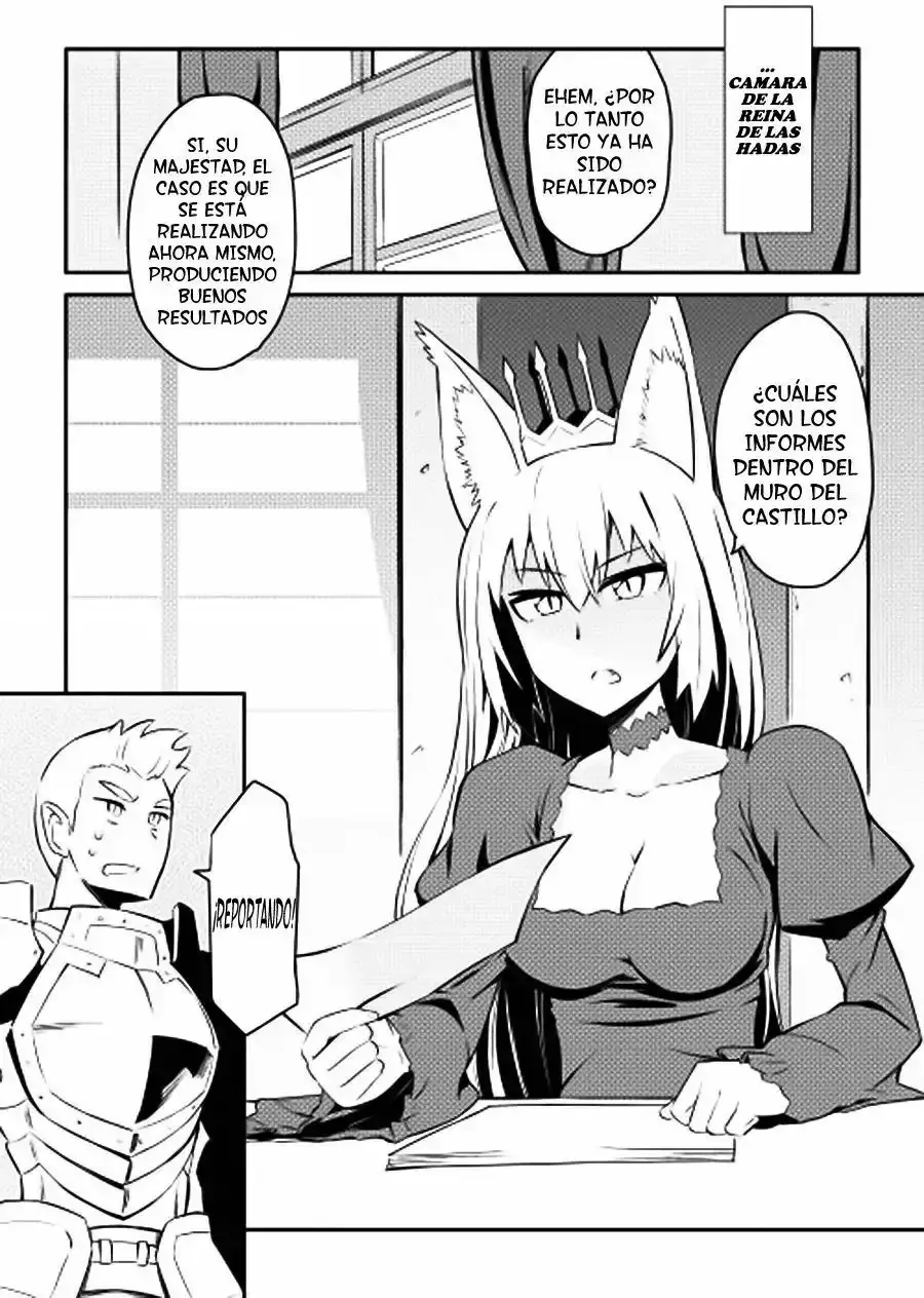 Capitulo 20 page 23