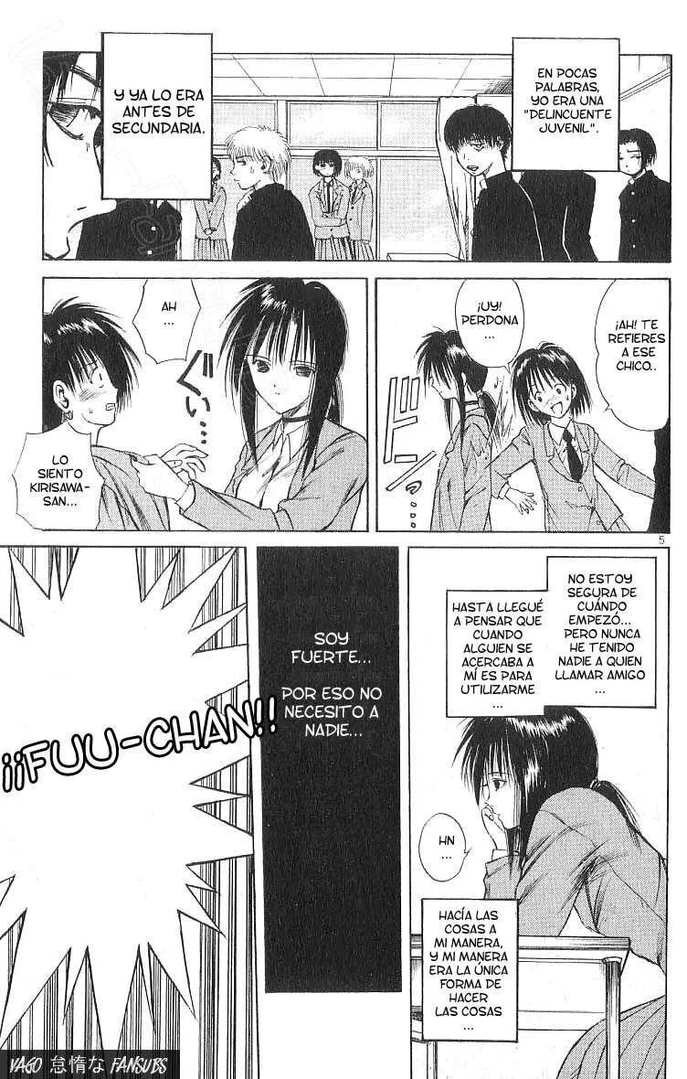 Capitulo 67.50 page 6