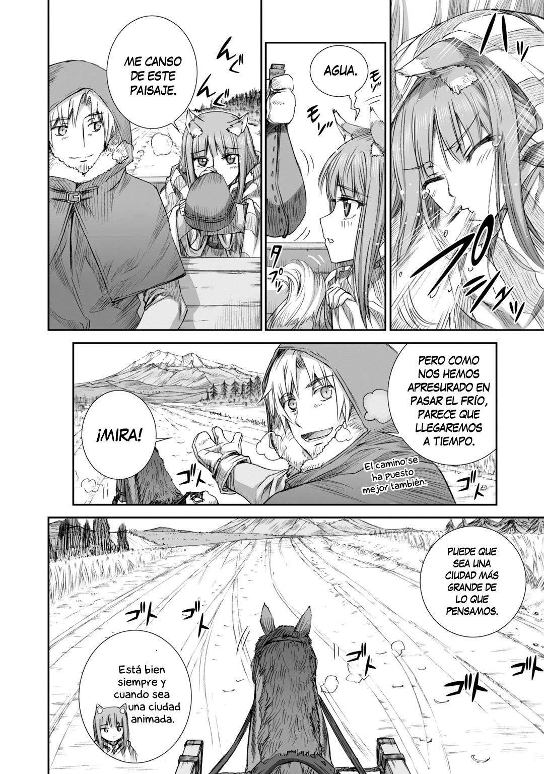Capitulo 75 page 2