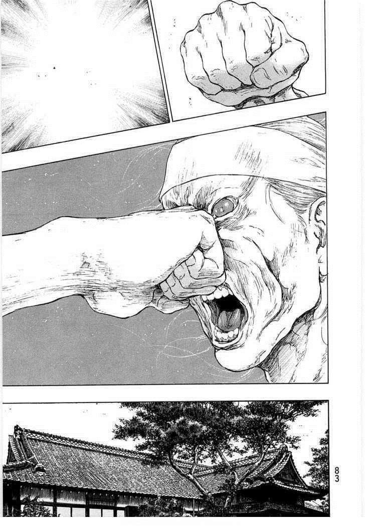 Capitulo 239 page 19