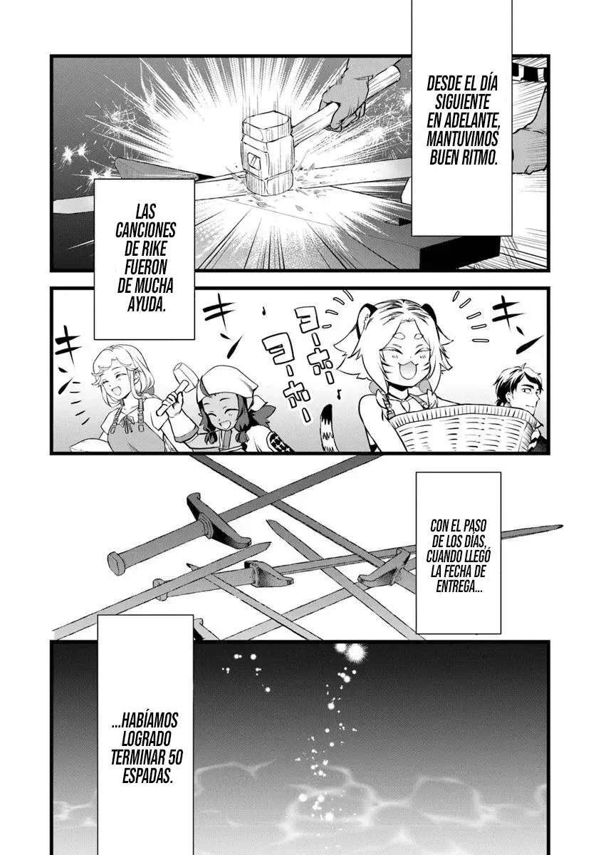 Capitulo 26 page 25