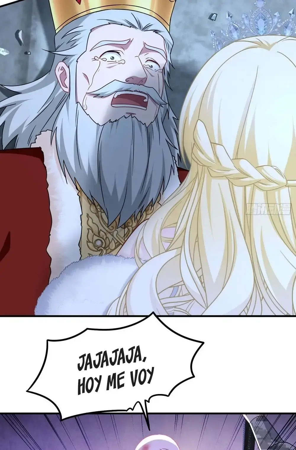 Capitulo 291 page 37
