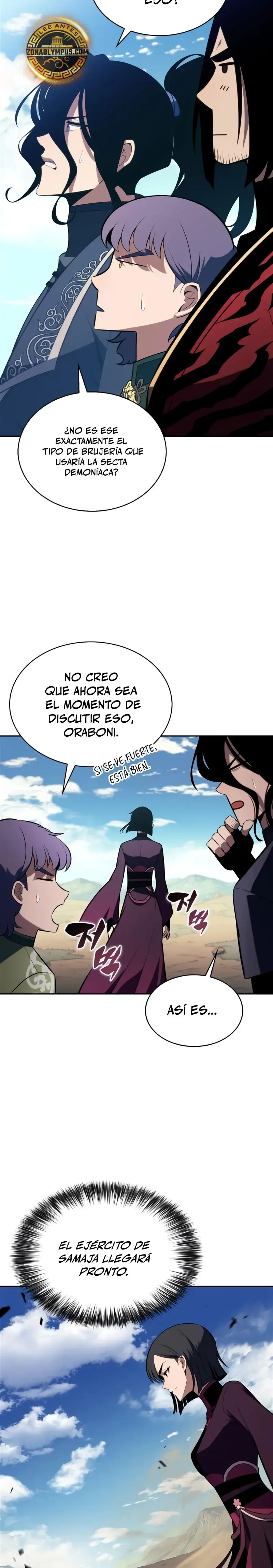 Capitulo 194 page 22