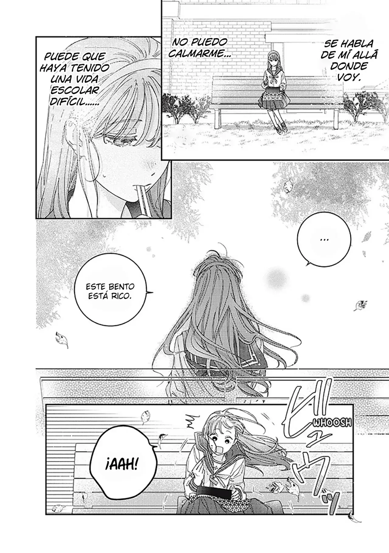 Capitulo 8 page 14