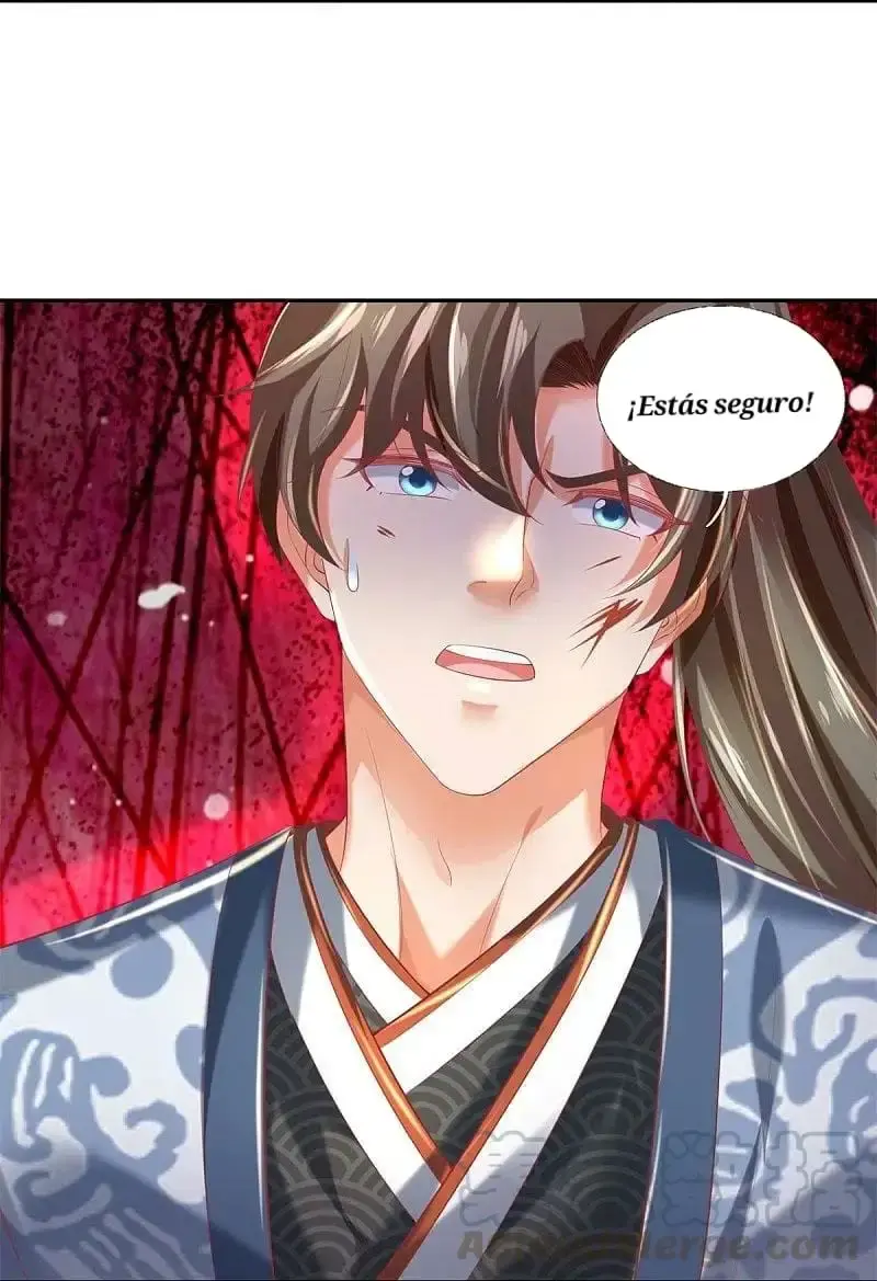 Capitulo 412 page 5