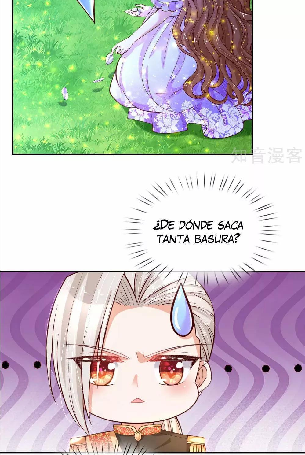 Capitulo 79 page 20