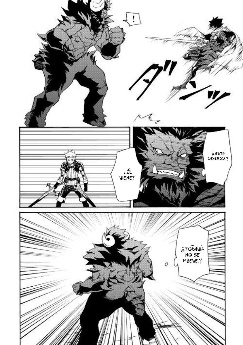 Capitulo 66.10 page 11