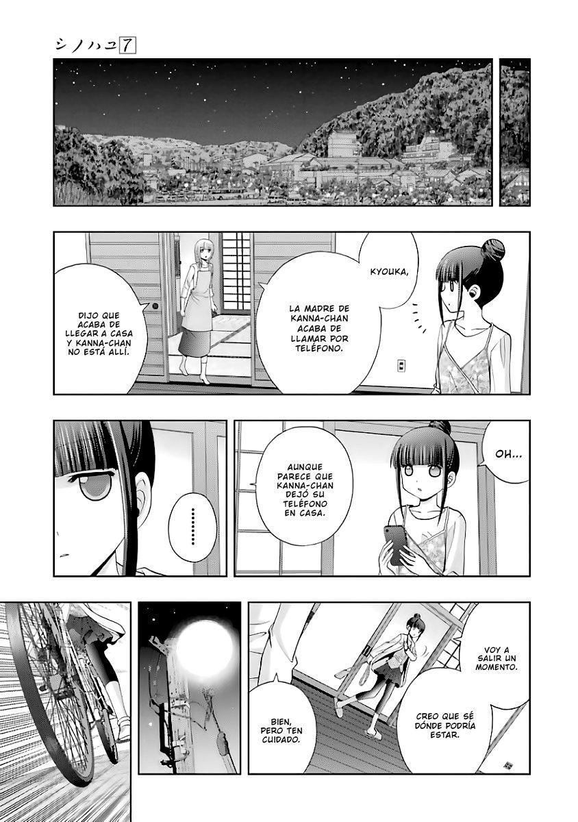 Capitulo 36 page 30