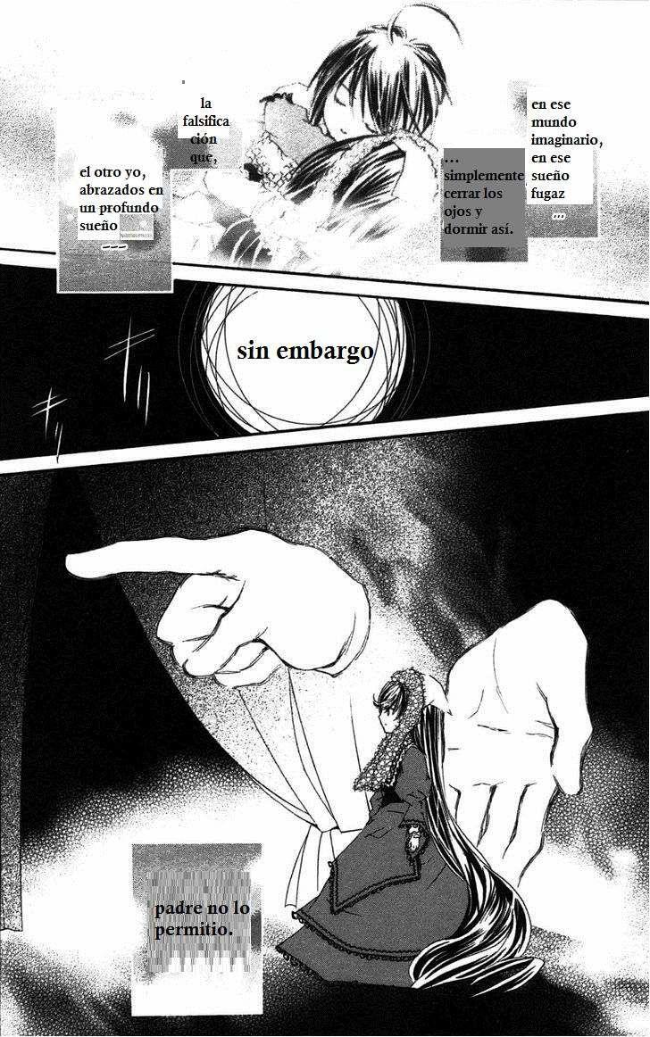 Capitulo 48 page 21