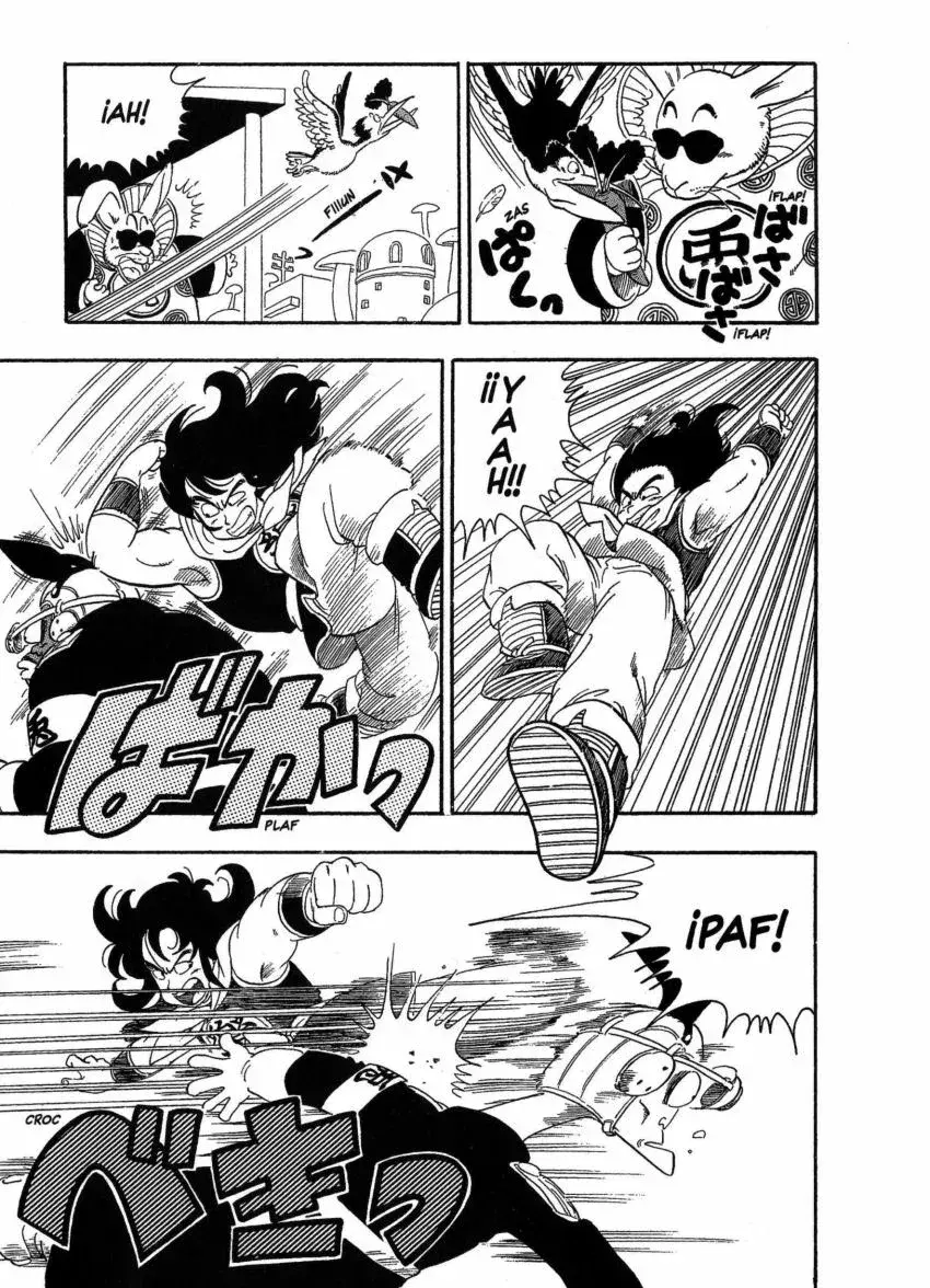 Capitulo 17 page 11