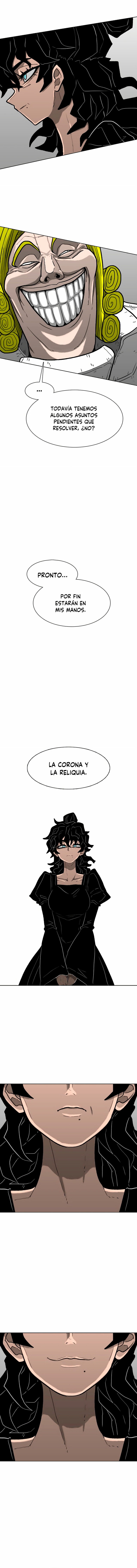 Capitulo 53 page 11