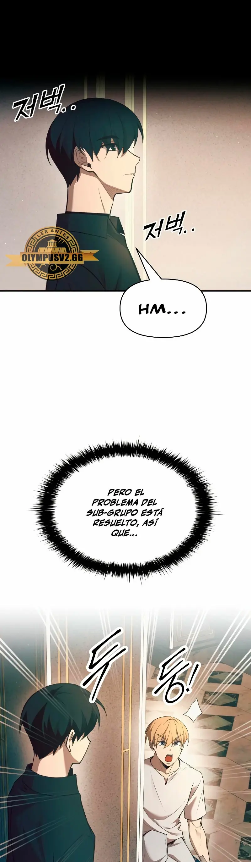 Capitulo 62 page 69