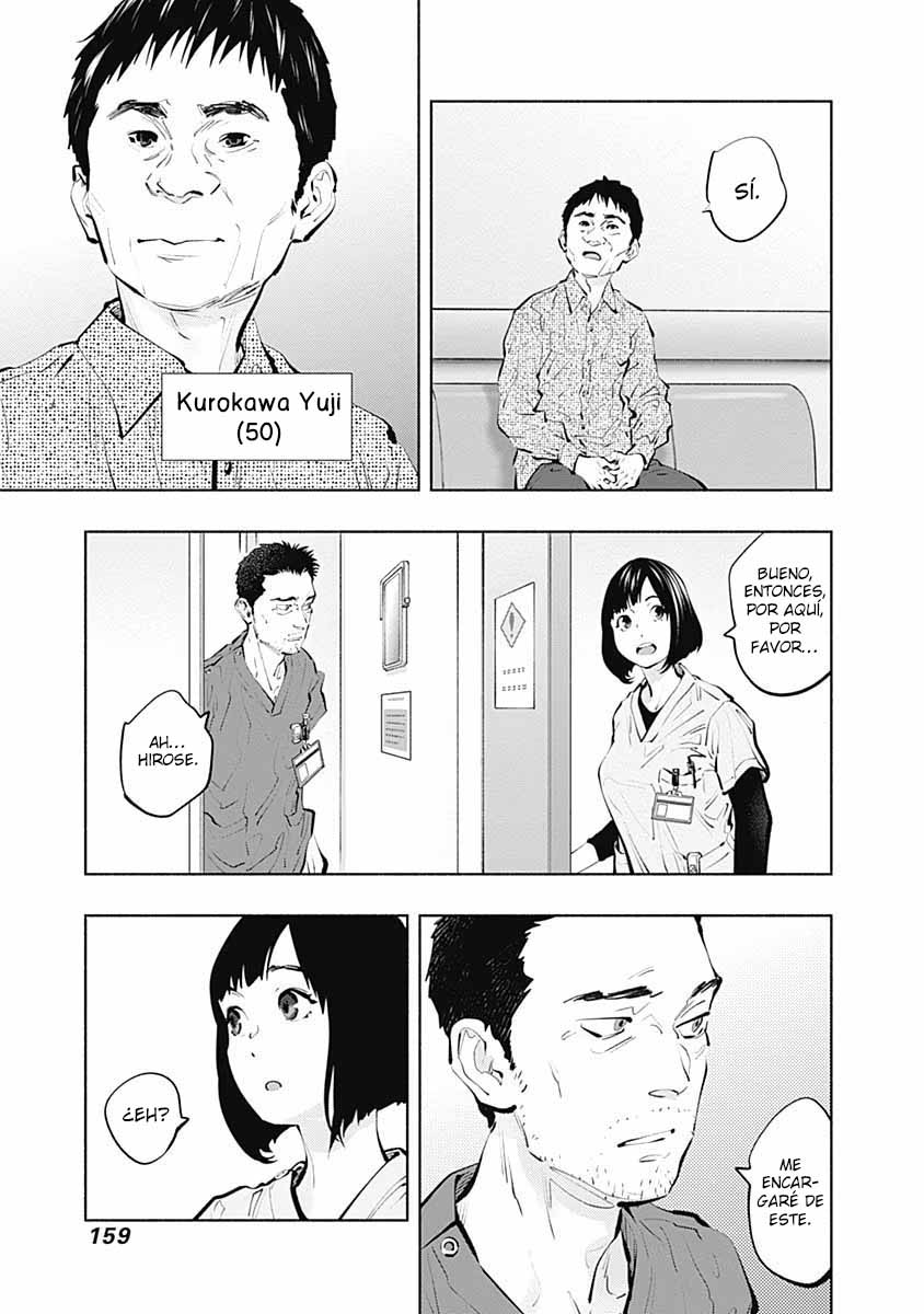 Capitulo 96 page 6