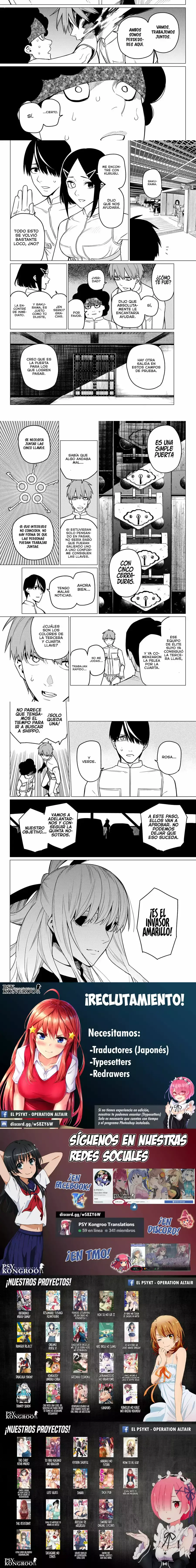 Capitulo 25 page 4