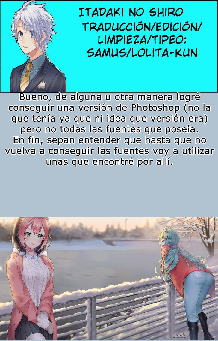 Capitulo 6 page 25