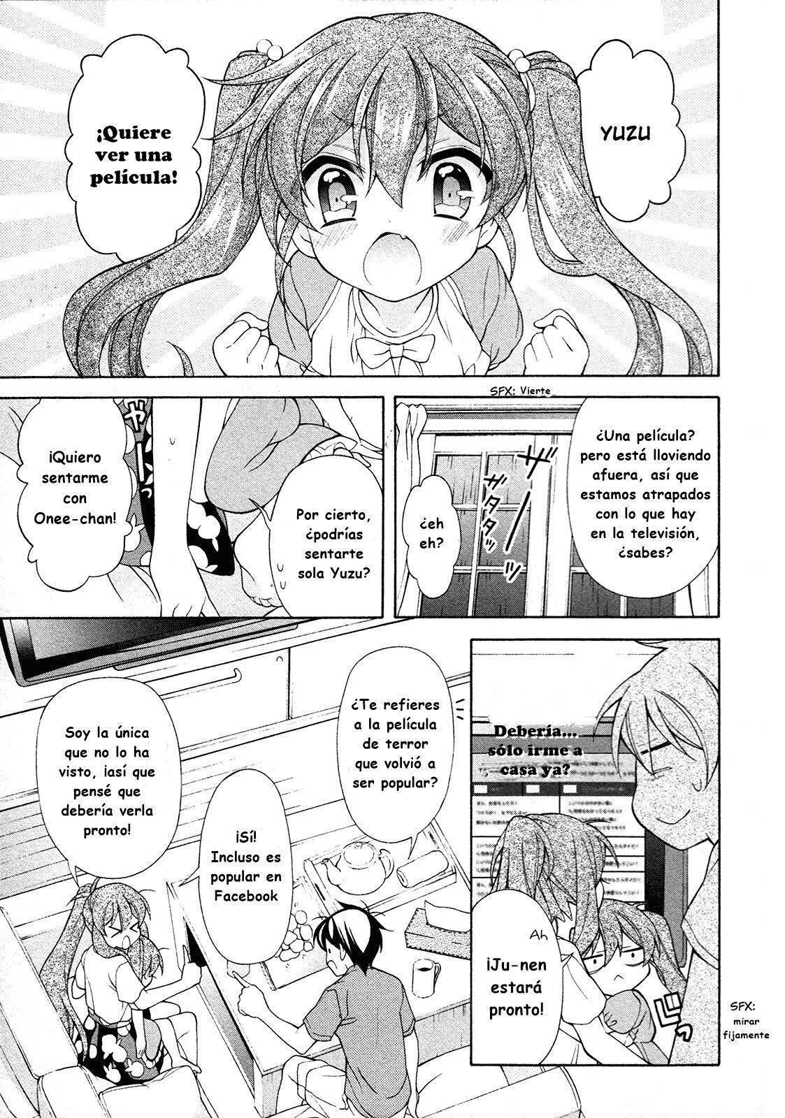 Capitulo 25.50 page 7