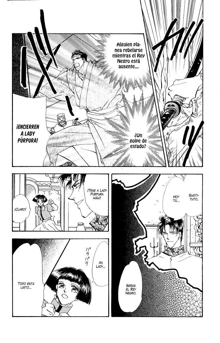 Capitulo 68 page 42