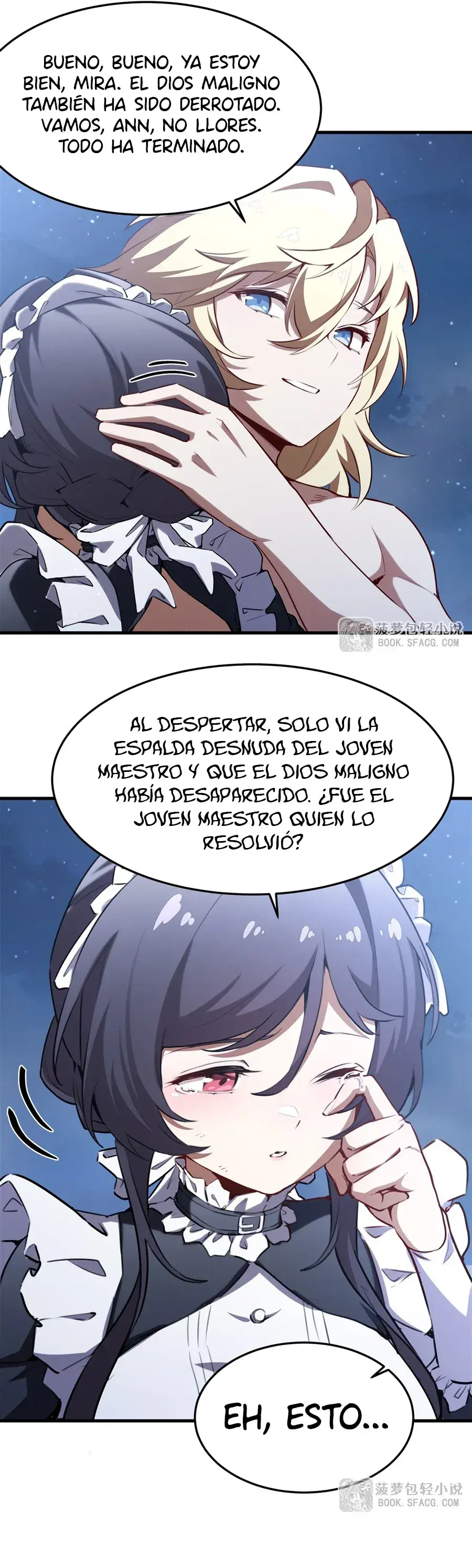 Capitulo 37 page 15