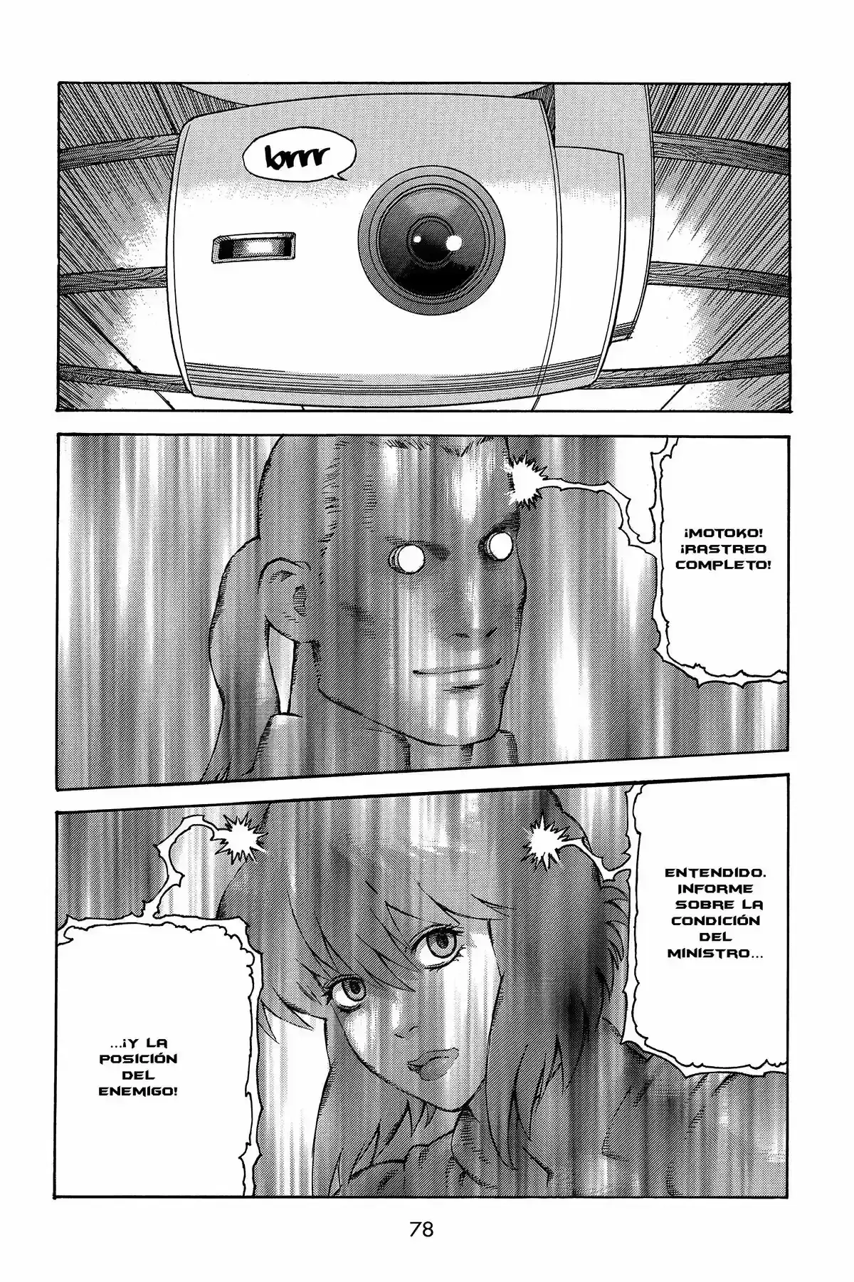 Capitulo 3 page 19